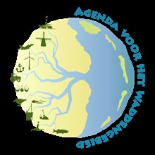 agenda voor het waddengebied