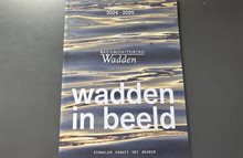 coverrechtop