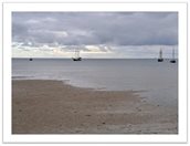 Blog HeleenAd 2