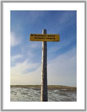 Blog HeleenAd 6