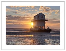 Blog HeleenAd 1