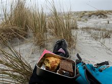 foto lunch-blog 4 leven in eilandtijd