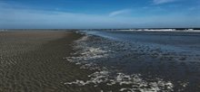 foto_noordzeestrand_blog_4_leven_in_eilandtijd